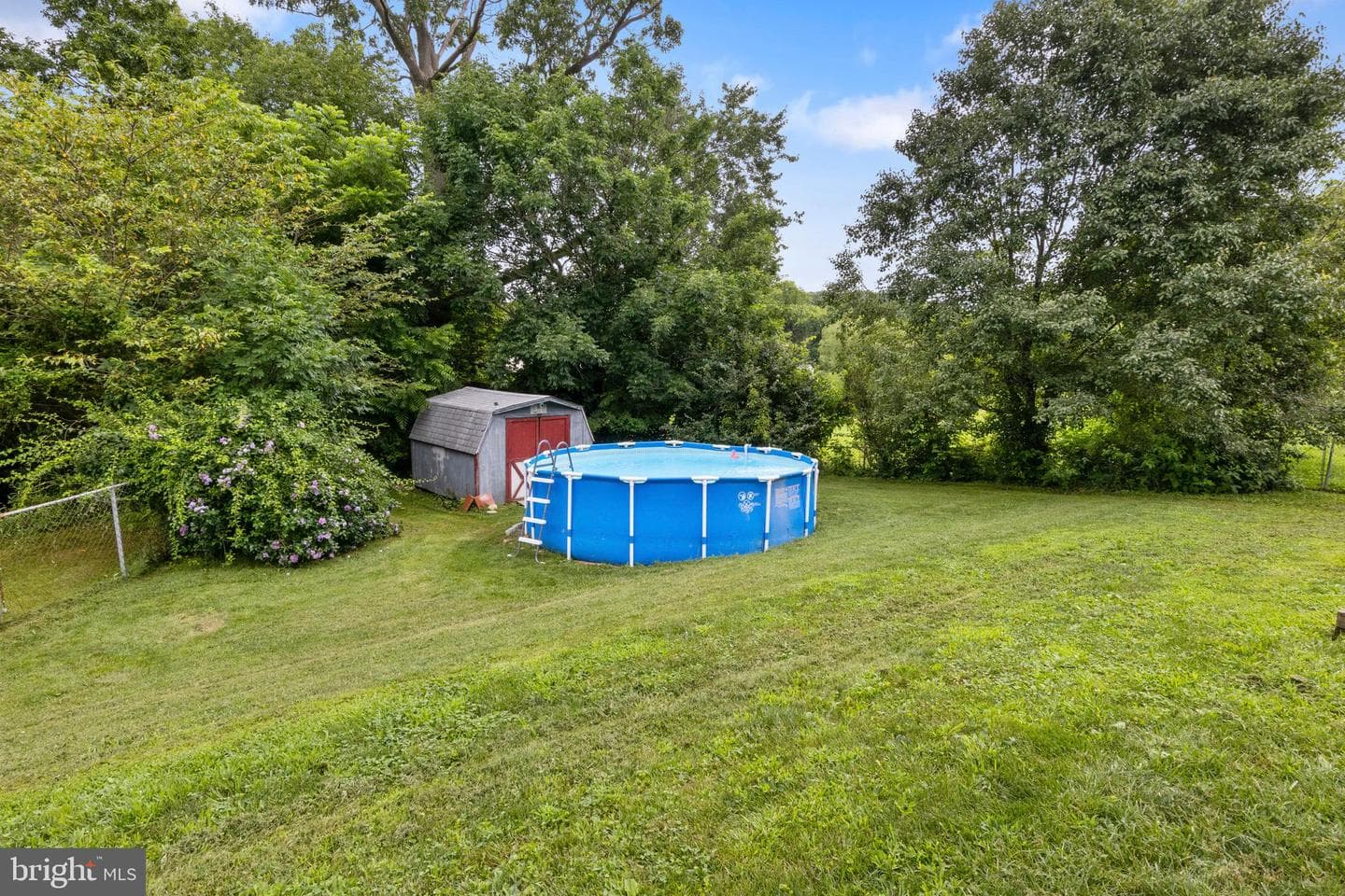 42 Arlene Drive photo 38