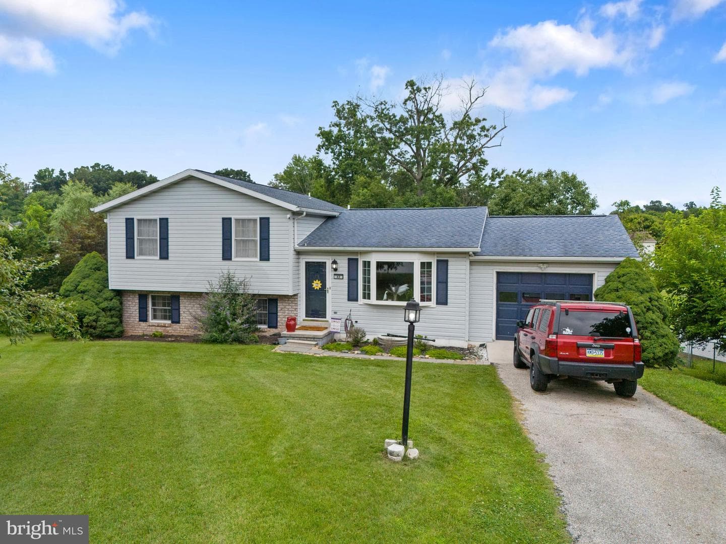 42 Arlene Drive photo 39