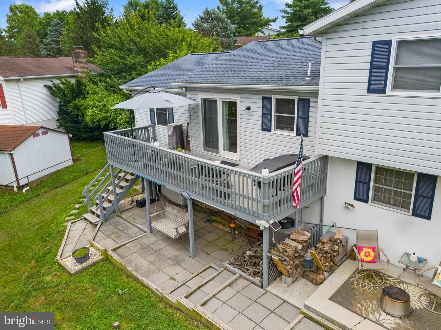 42 Arlene Drive photo 45