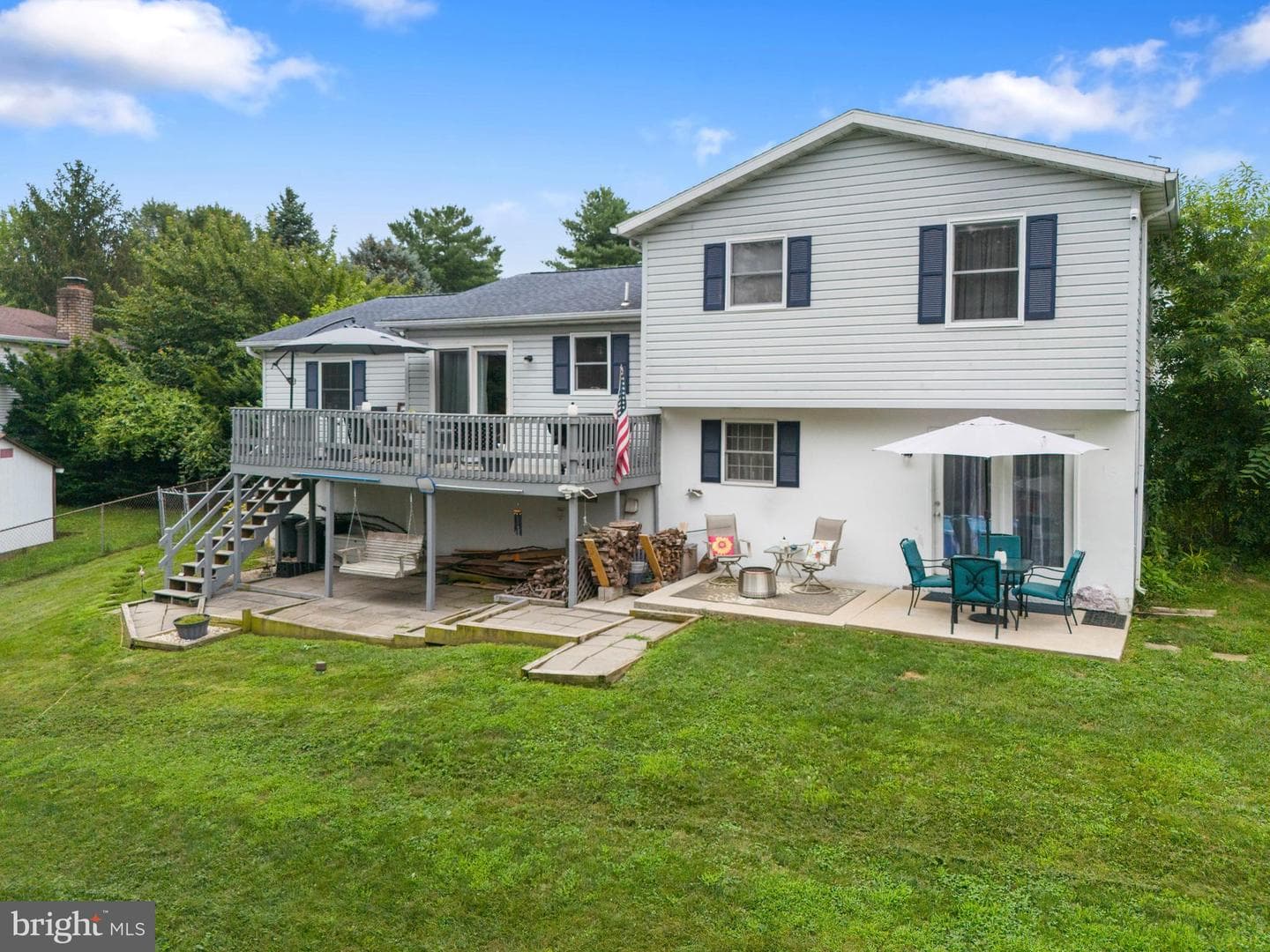 42 Arlene Drive photo 46