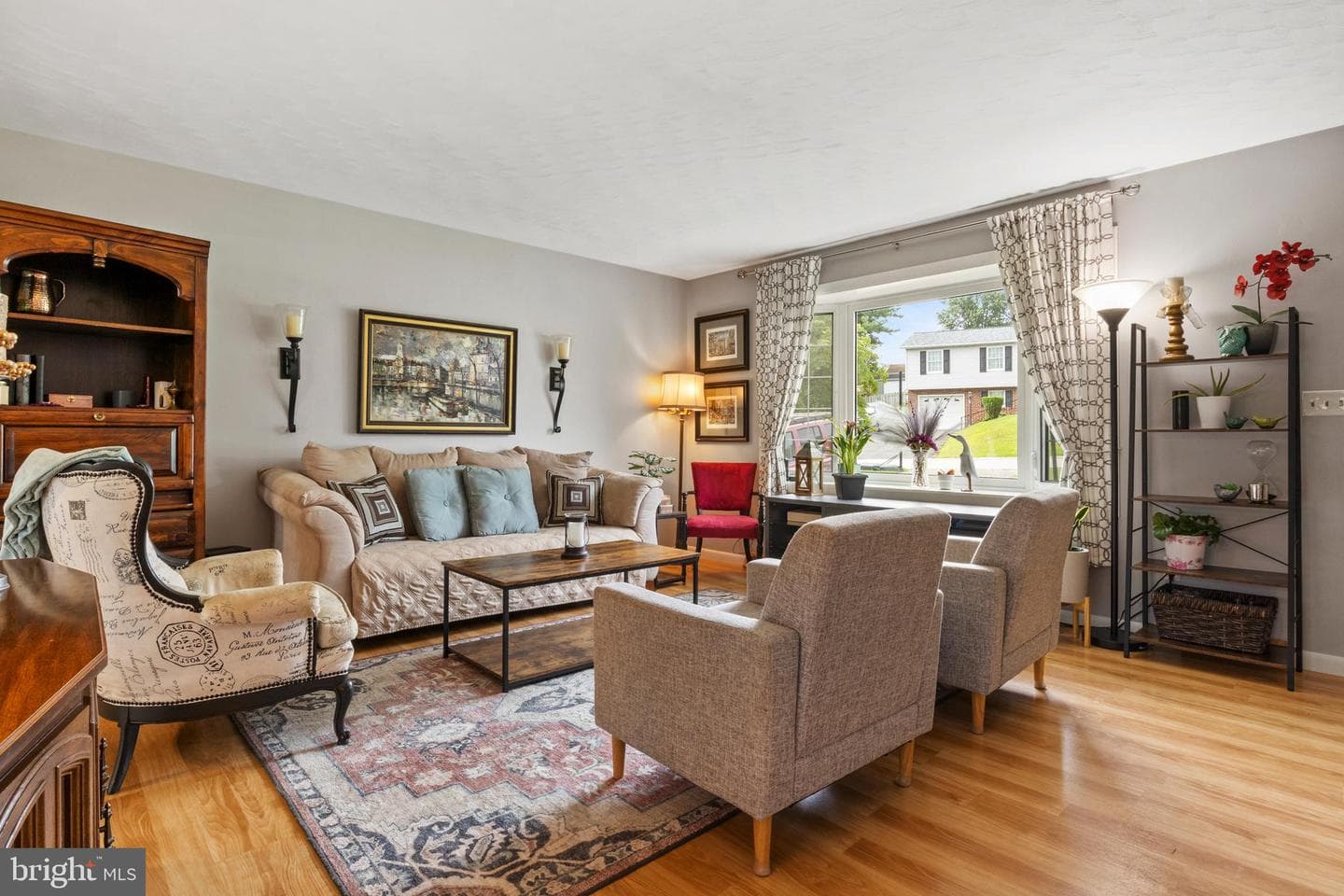42 Arlene Drive photo 6