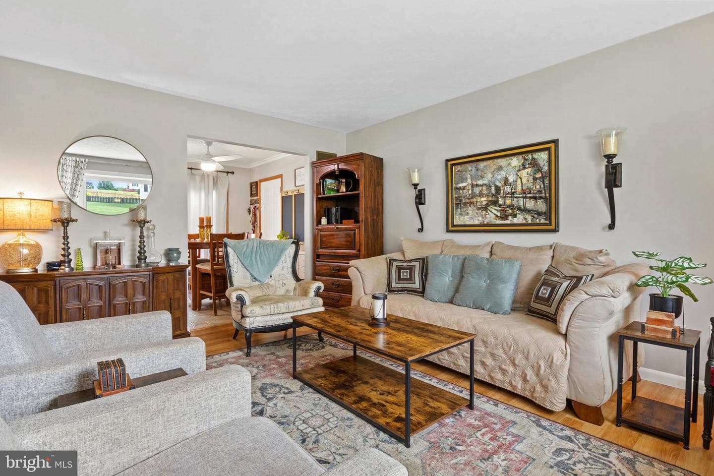 42 Arlene Drive photo 7