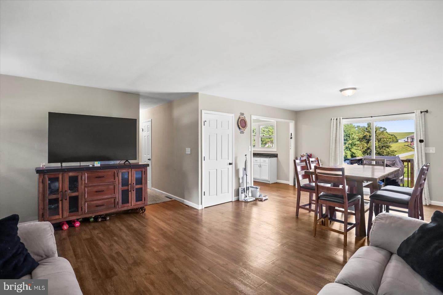 91 Heritage Drive photo 11