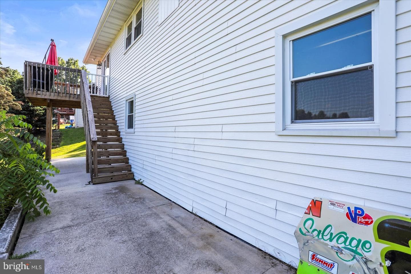 91 Heritage Drive photo 29