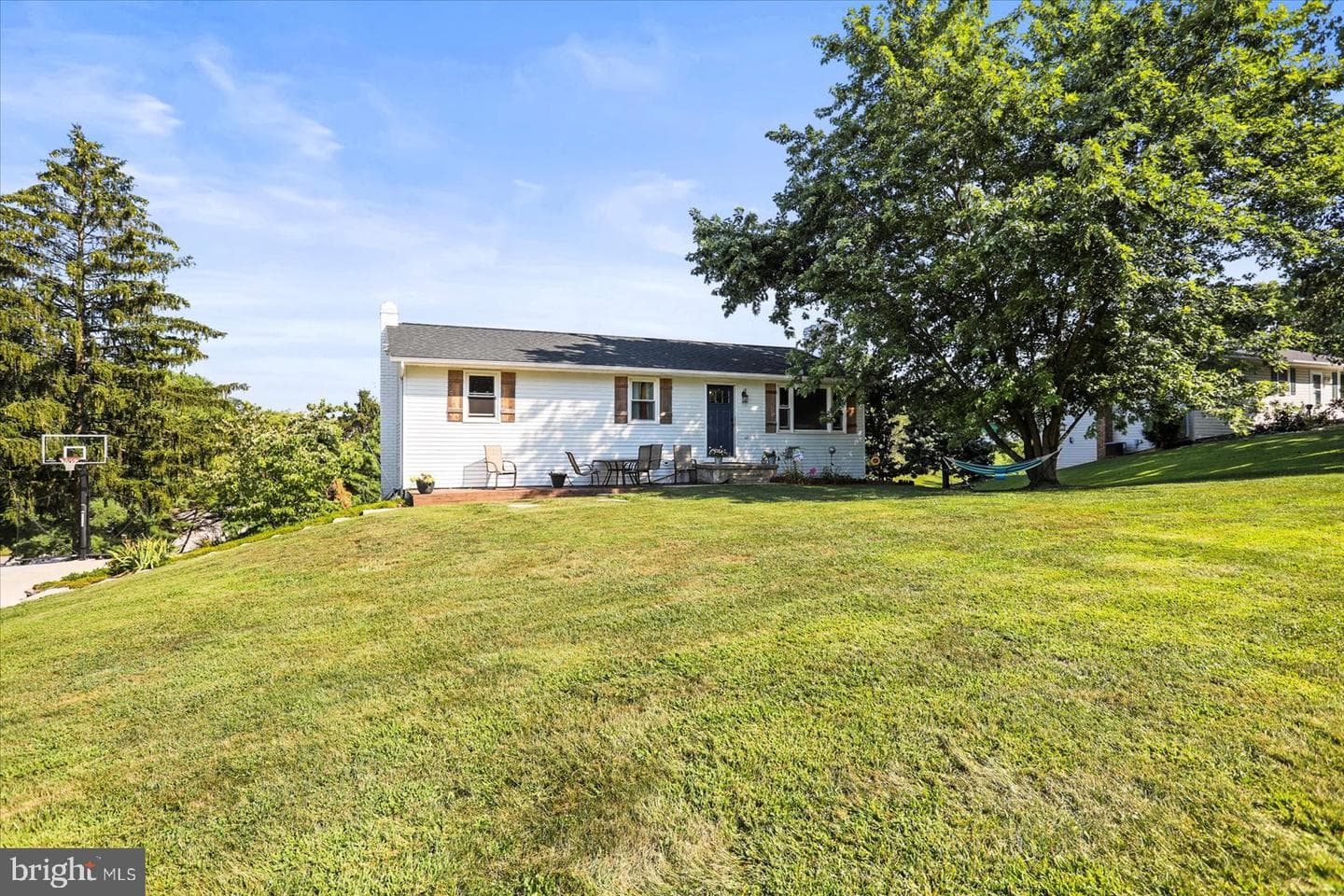91 Heritage Drive photo 37