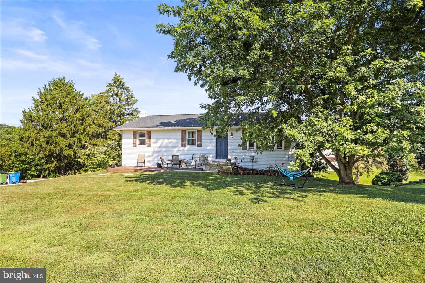 91 Heritage Drive photo 38
