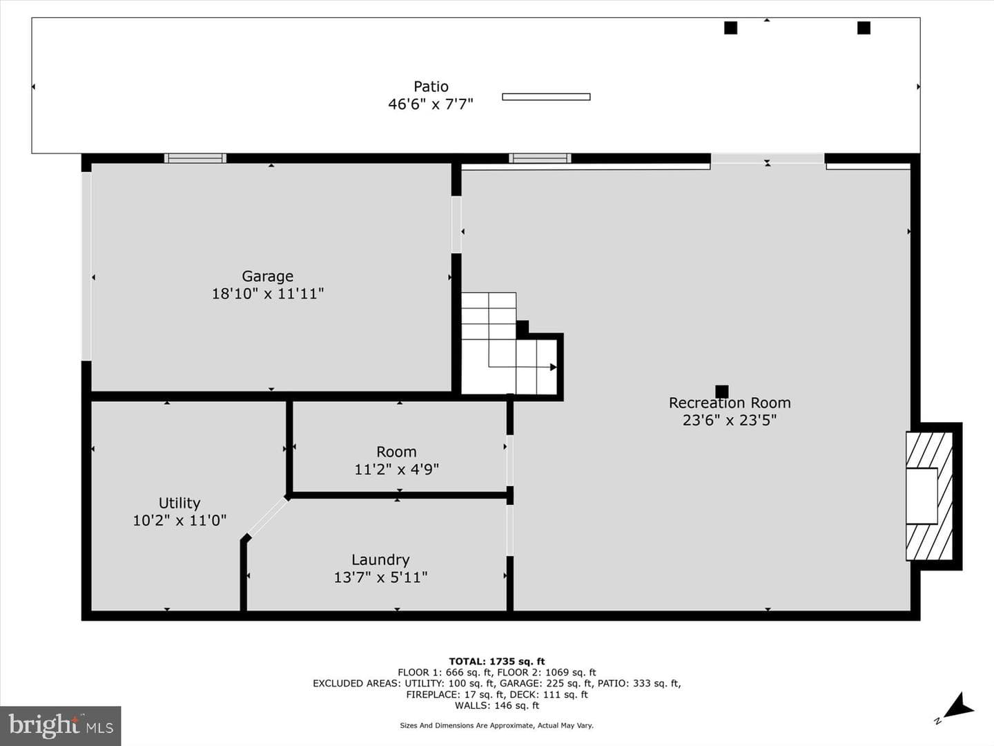 91 Heritage Drive photo 40