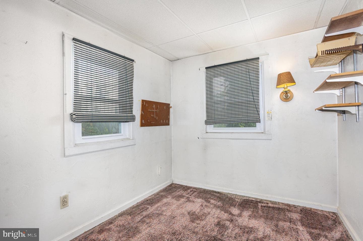 1135 Mount Rose Avenue photo 14