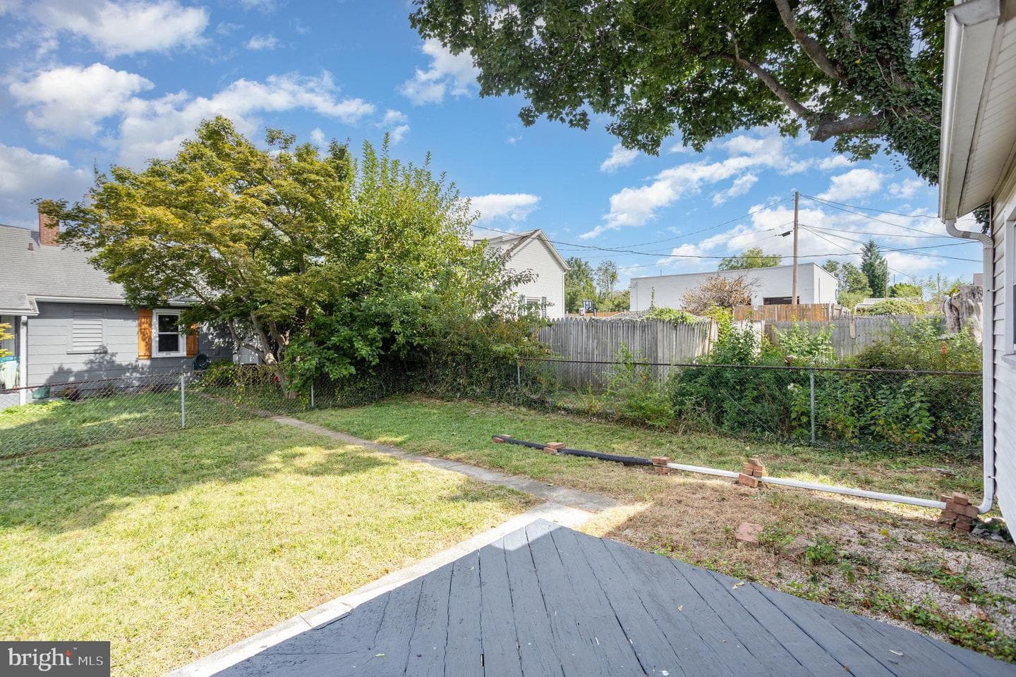 1135 Mount Rose Avenue photo 25