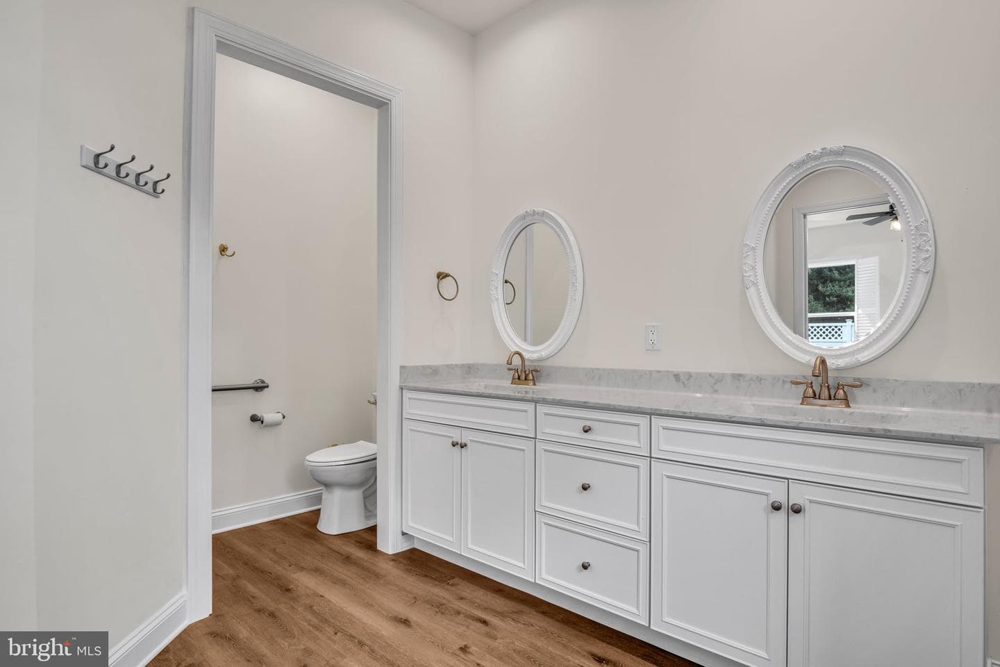 2224 Eastern Boulevard #b photo 32