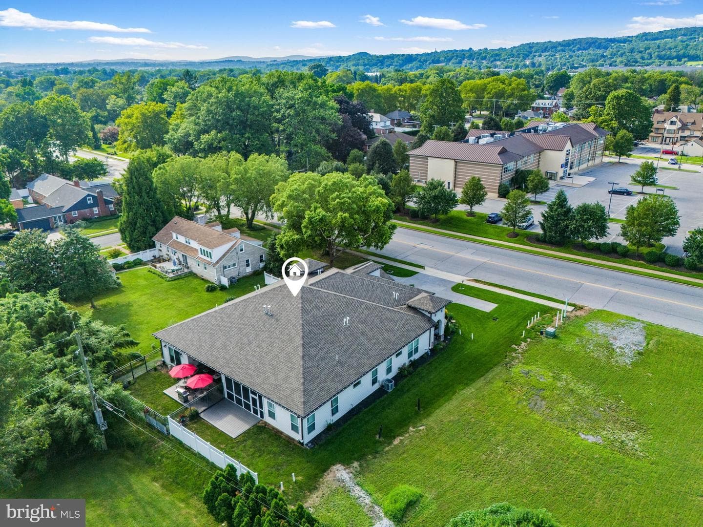2224 Eastern Boulevard #b photo 50