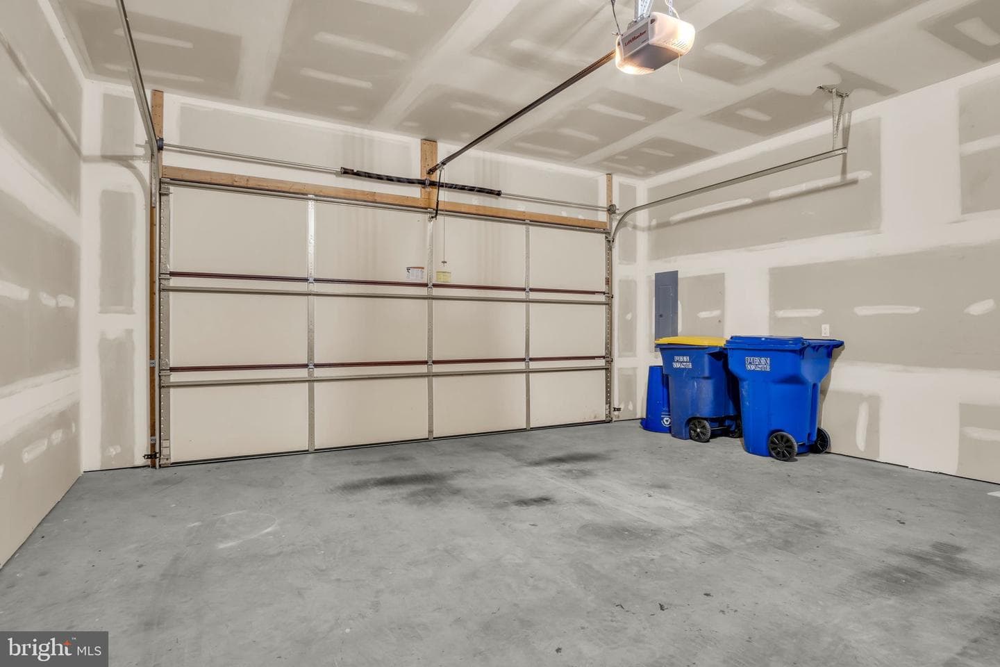 2224 Eastern Boulevard #b photo 60
