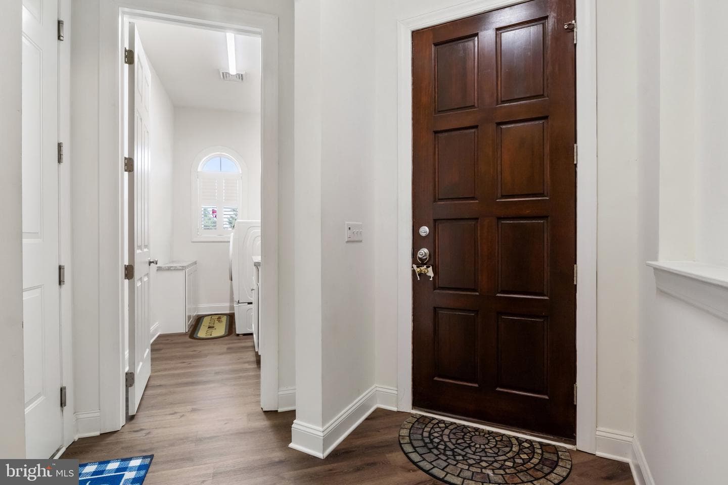 2224 Eastern Boulevard #b photo 9
