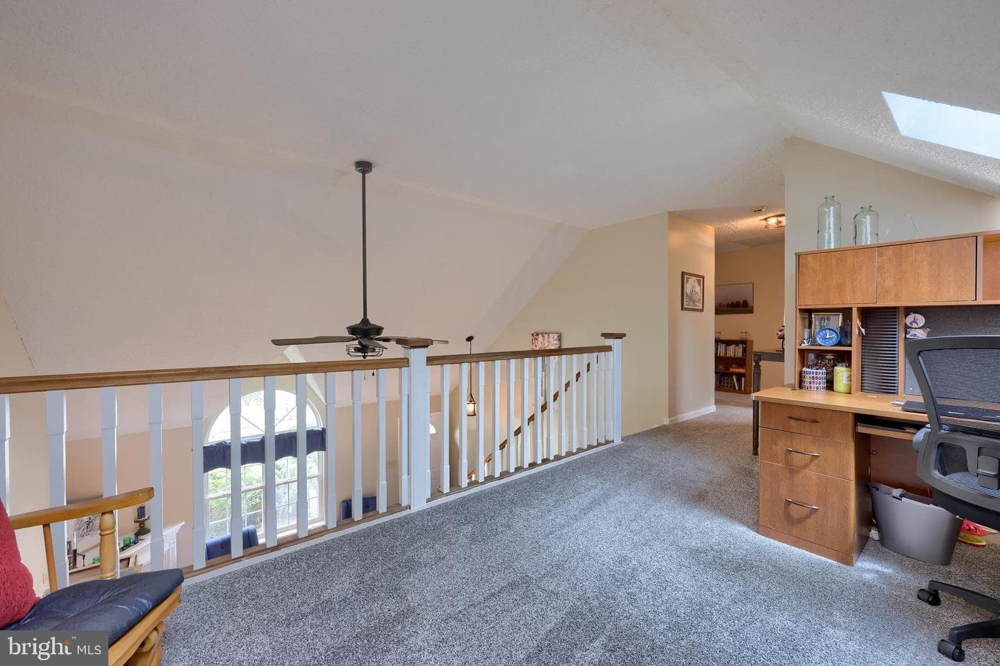 112 Winston Drive photo 28