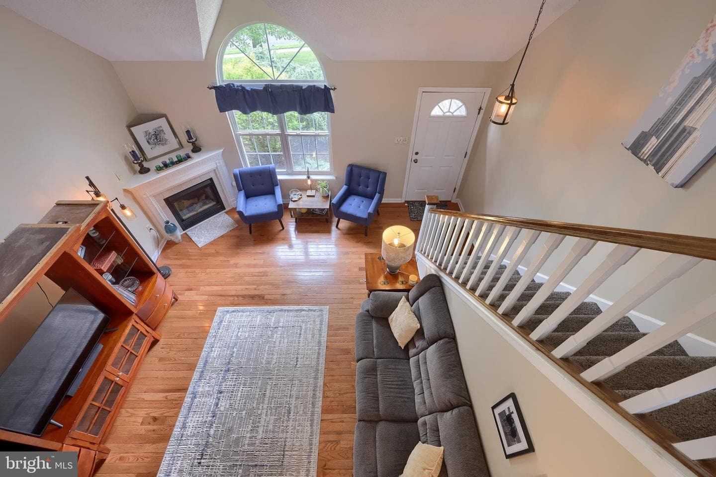 112 Winston Drive photo 30