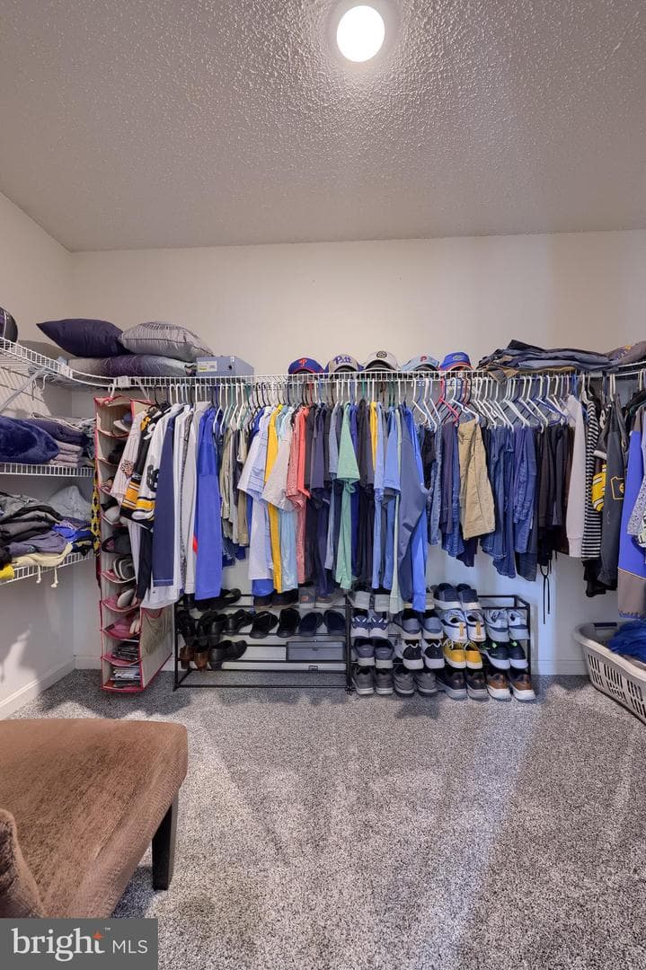 112 Winston Drive photo 35