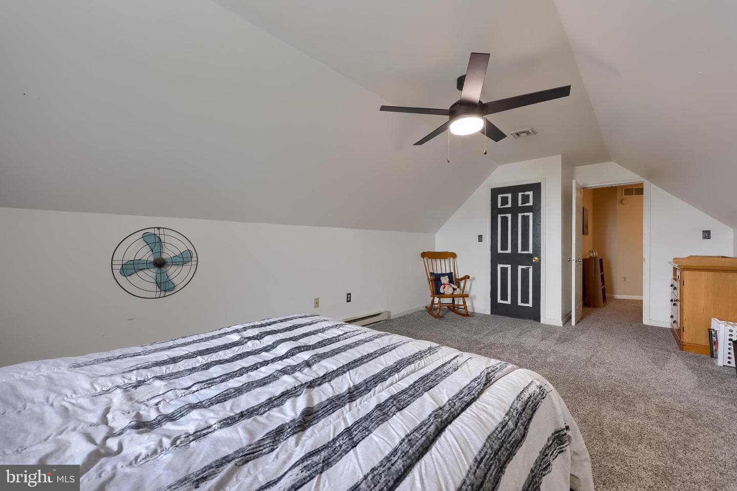 112 Winston Drive photo 39