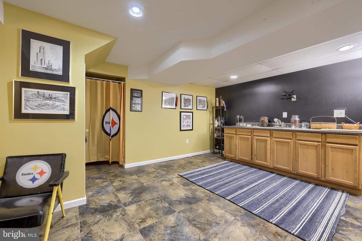 112 Winston Drive photo 44
