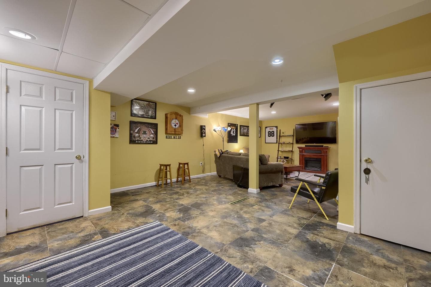 112 Winston Drive photo 48