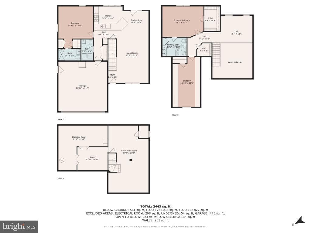 112 Winston Drive photo 63