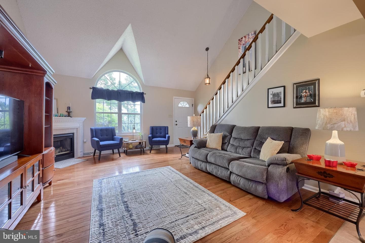 112 Winston Drive photo 8