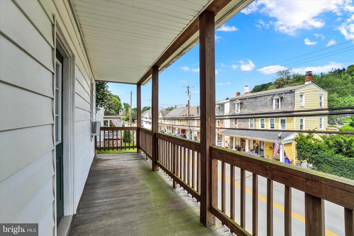 67 E Main Street photo 19