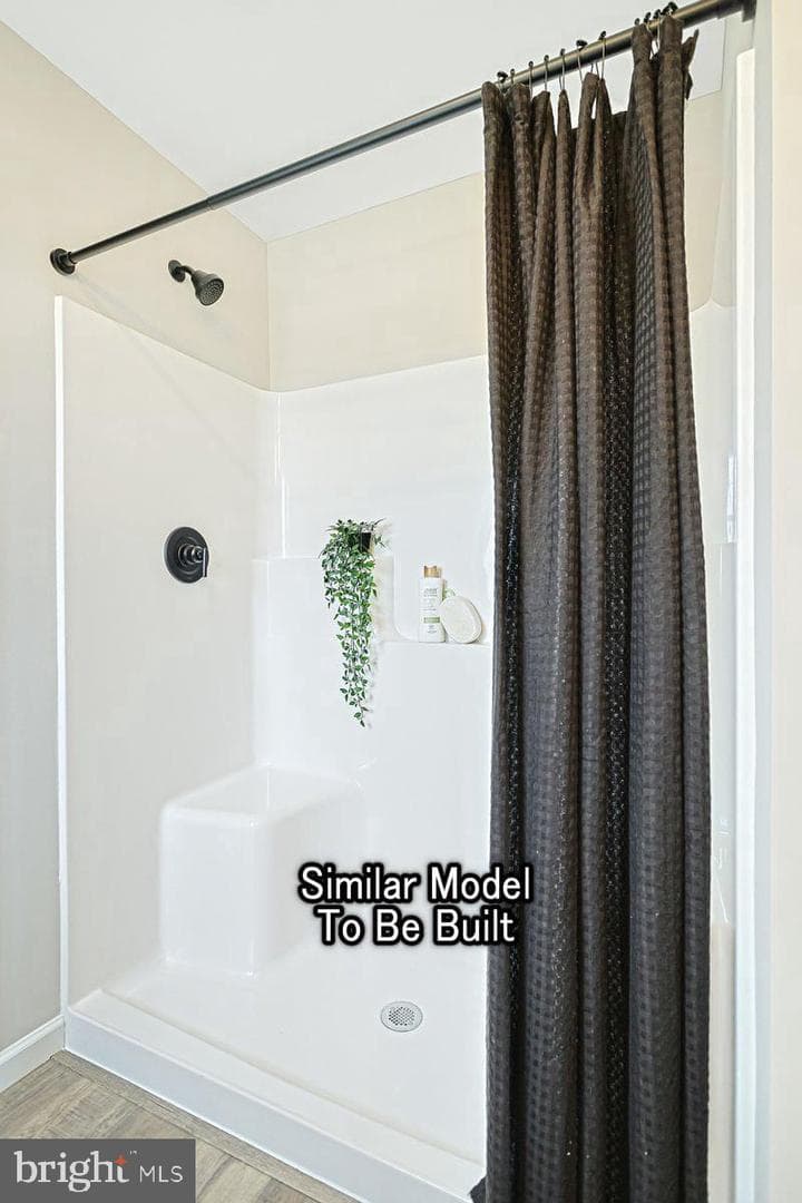 101 Saratoga Drive #lot 154 photo 18