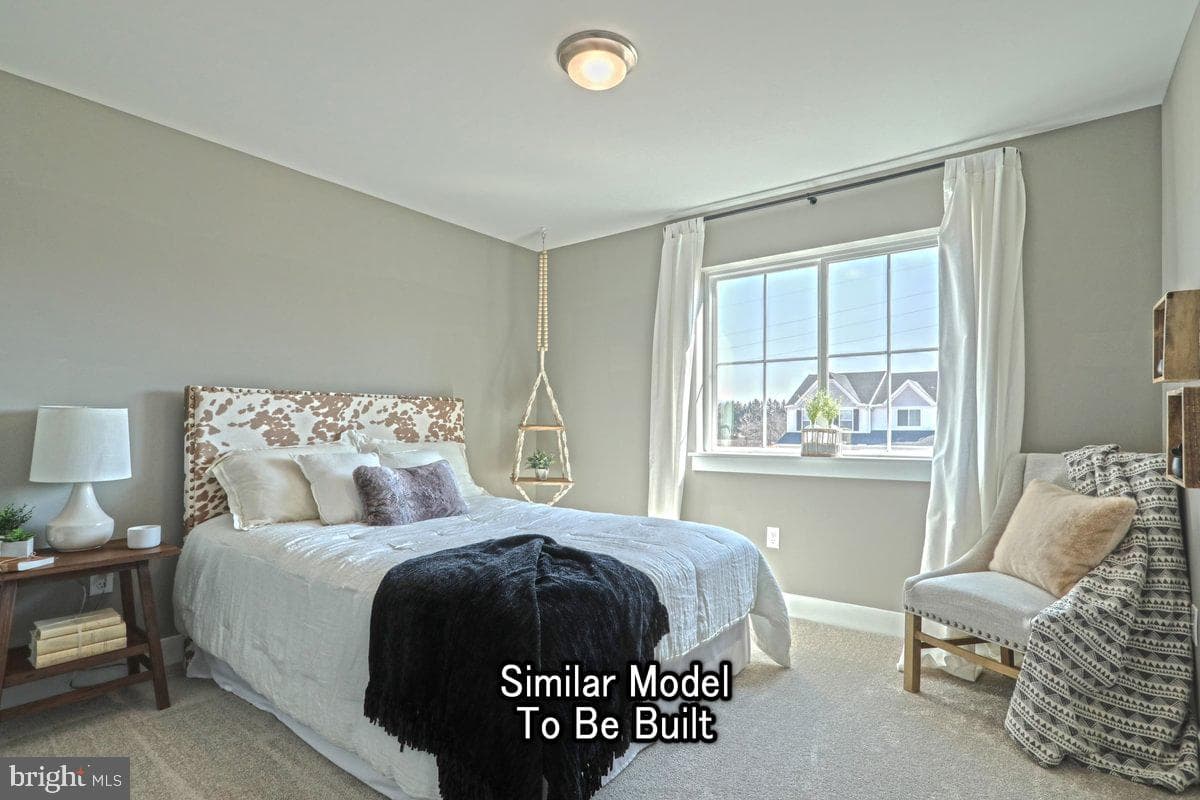101 Saratoga Drive #lot 154 photo 25