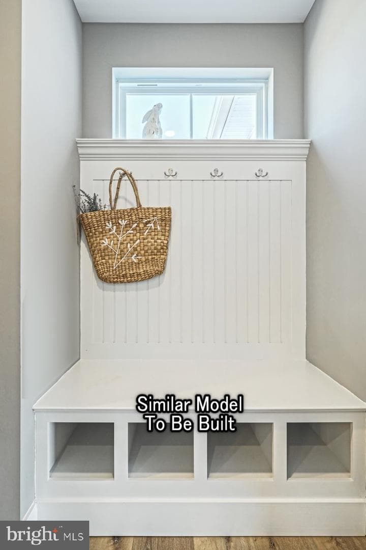 101 Saratoga Drive #lot 154 photo 6