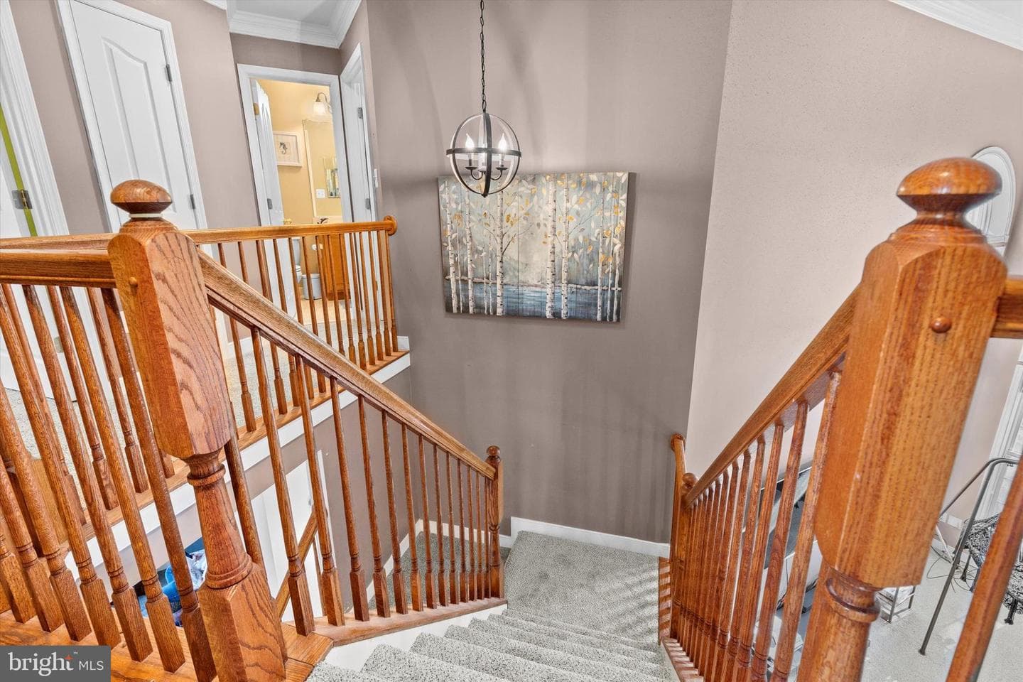132 Stonebridge Drive photo 27
