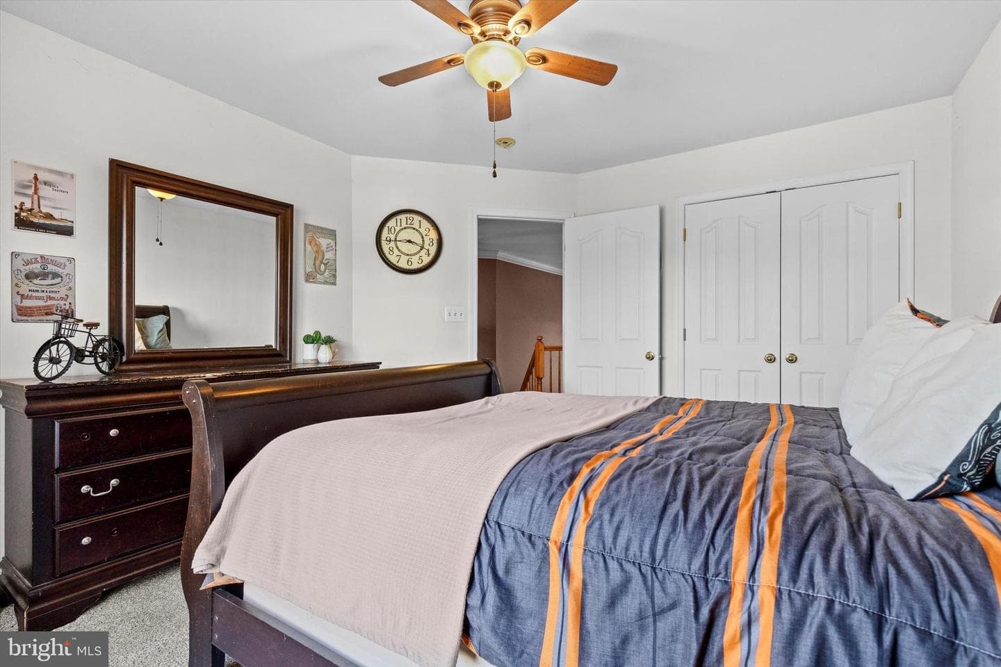 132 Stonebridge Drive photo 29