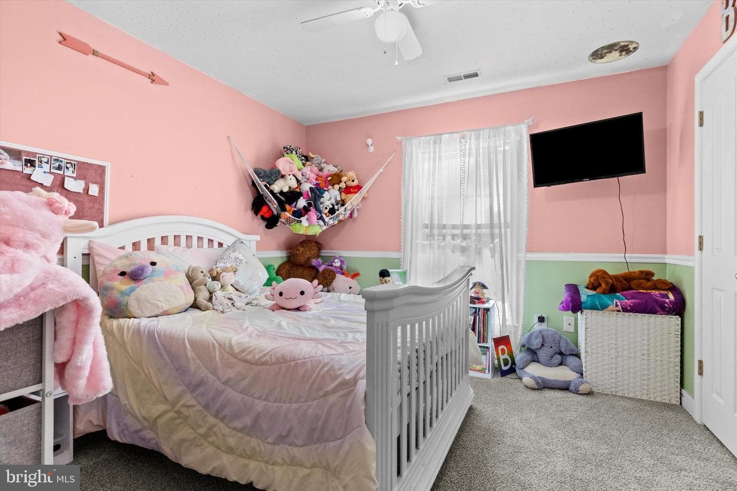 132 Stonebridge Drive photo 32