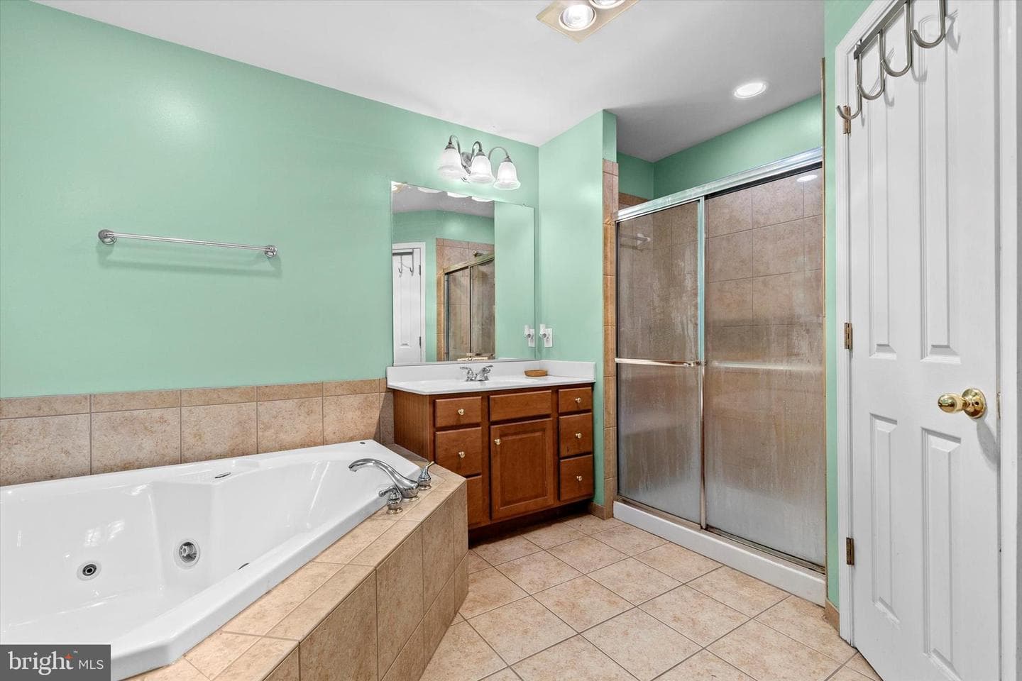 132 Stonebridge Drive photo 37