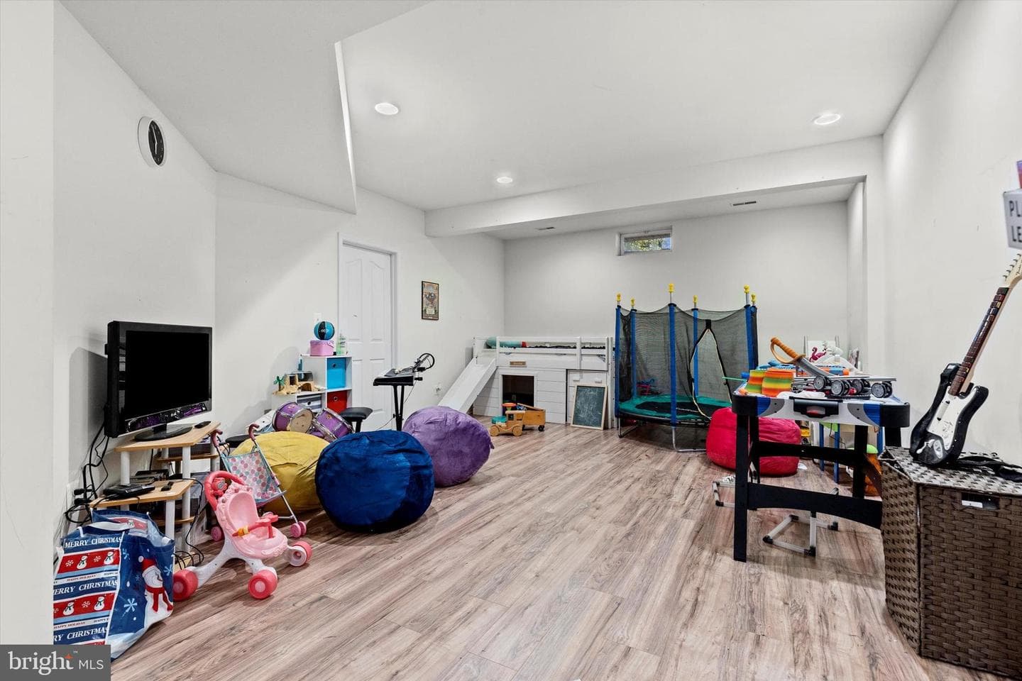 132 Stonebridge Drive photo 39