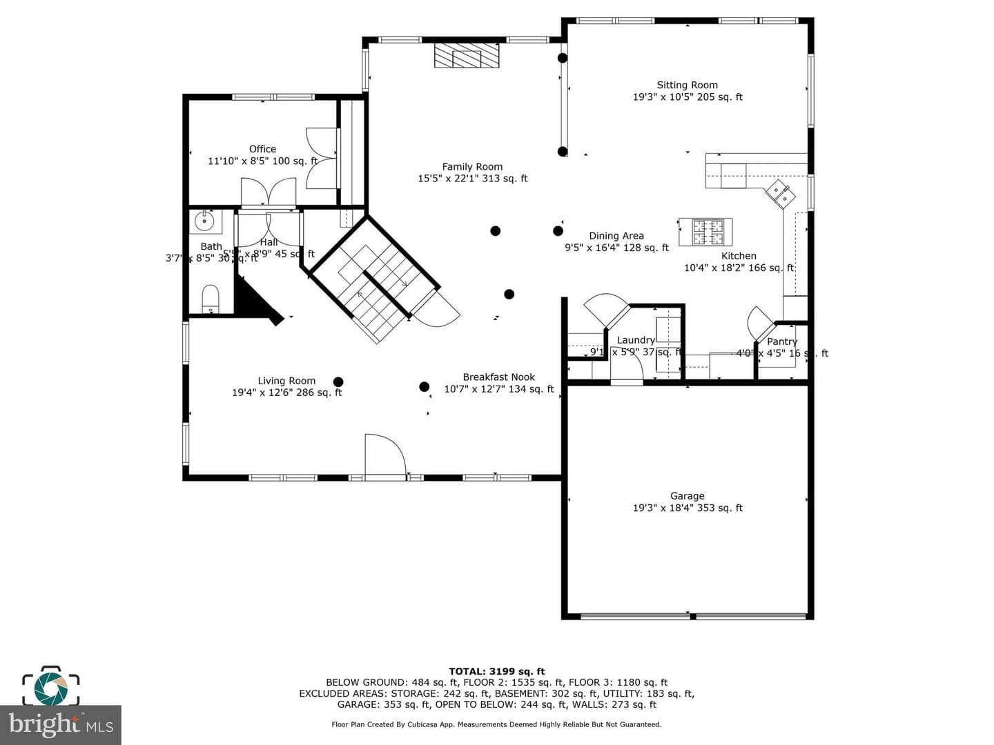 132 Stonebridge Drive photo 41