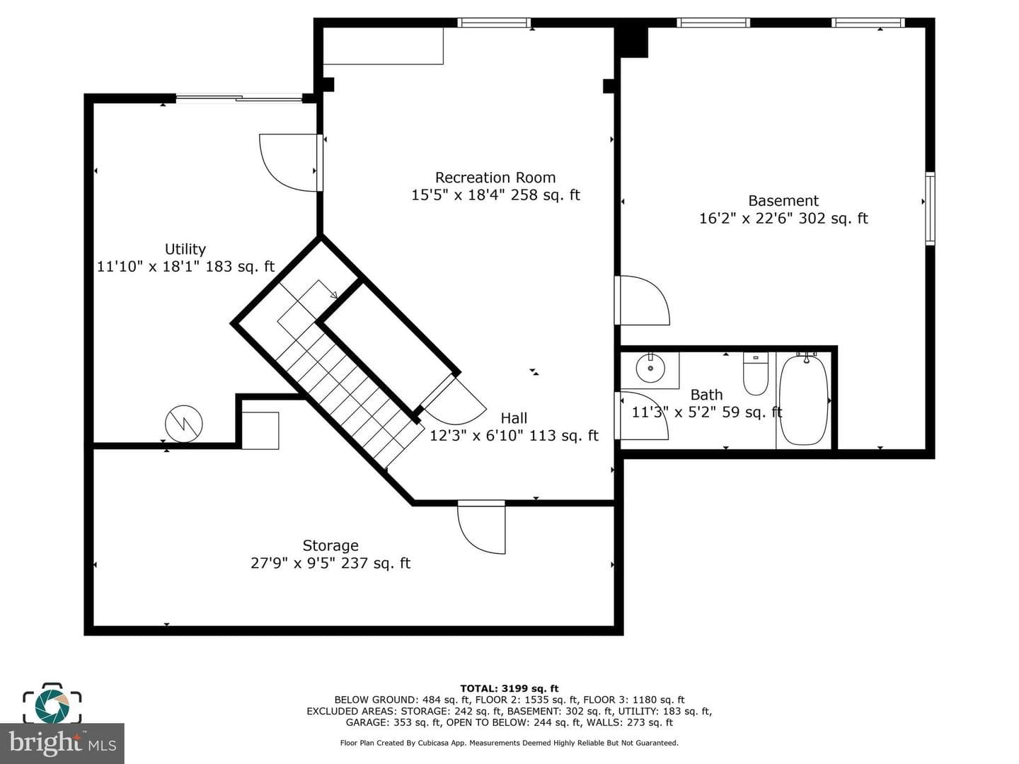 132 Stonebridge Drive photo 43