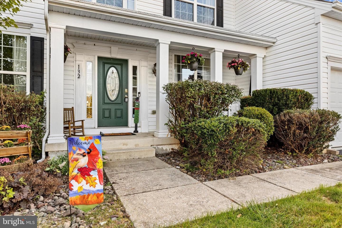 132 Stonebridge Drive photo 6