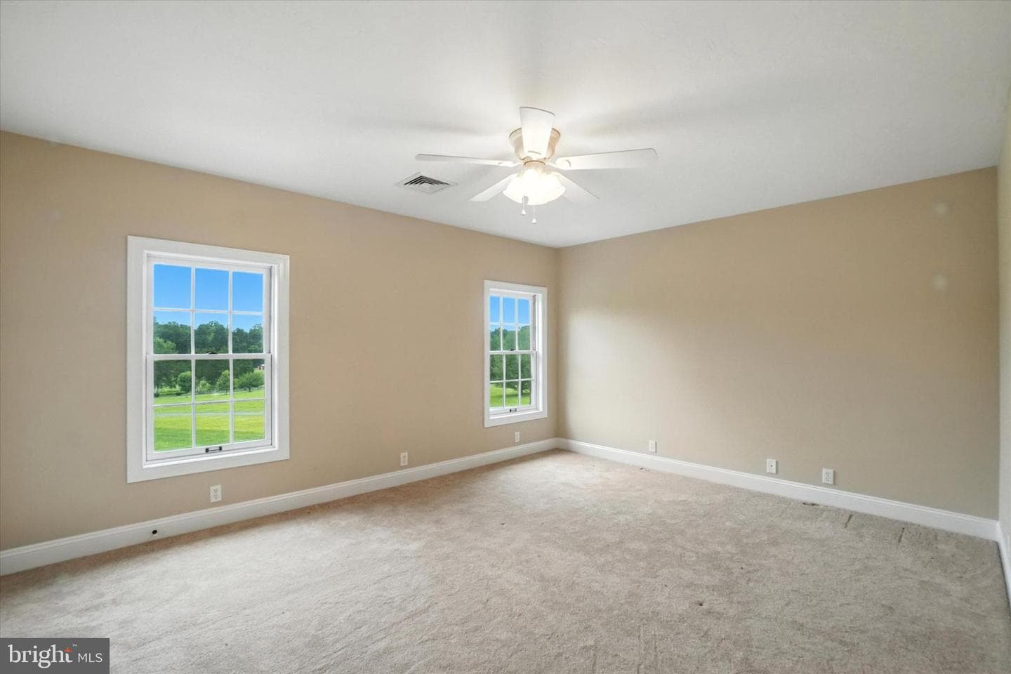 160 Vida Lane photo 29