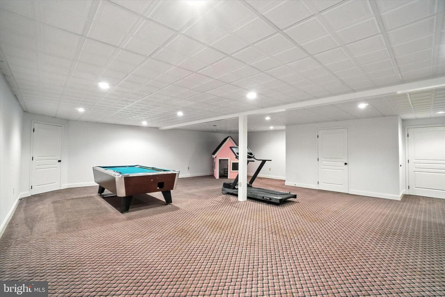 160 Vida Lane photo 37