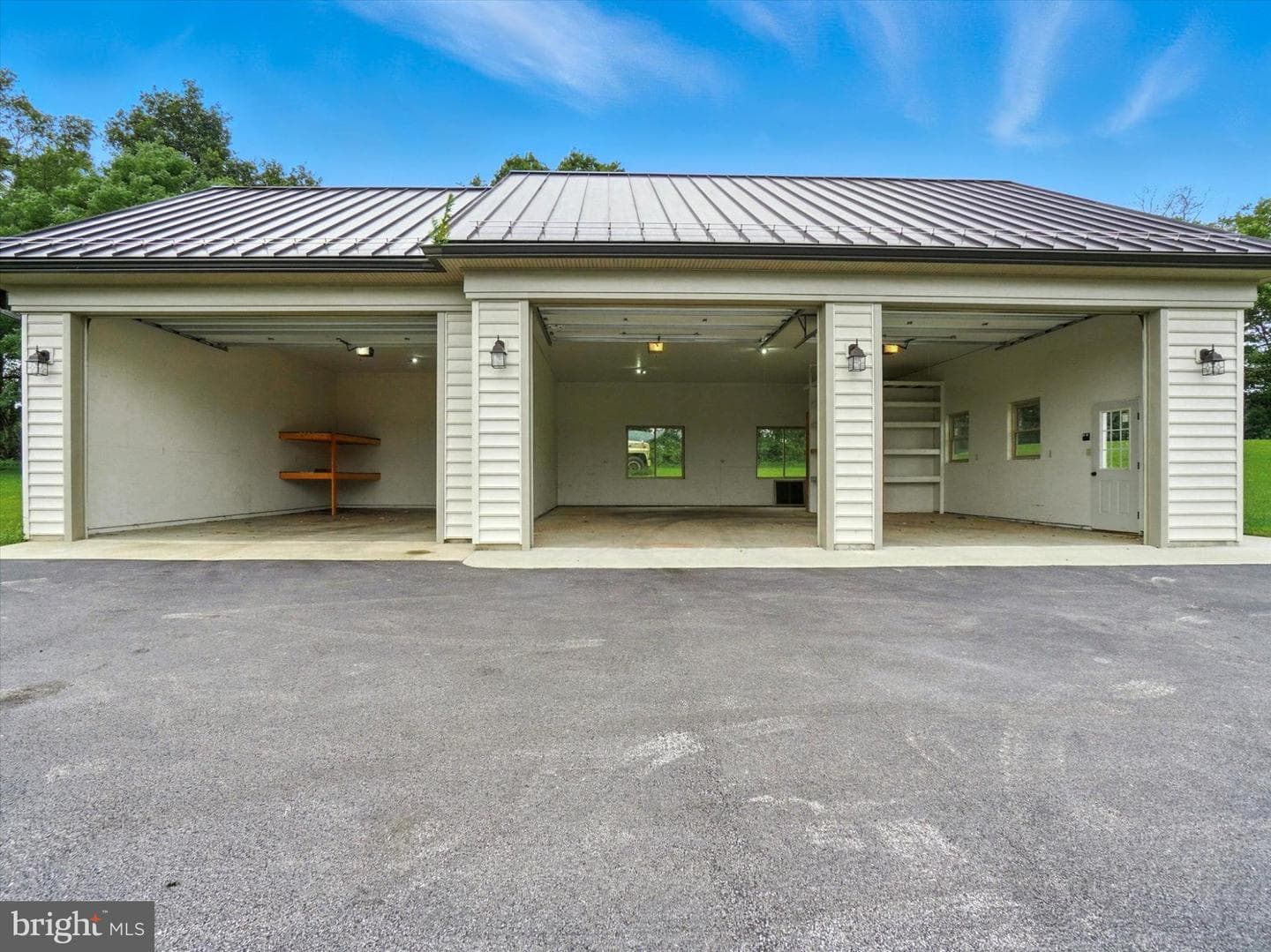 160 Vida Lane photo 40