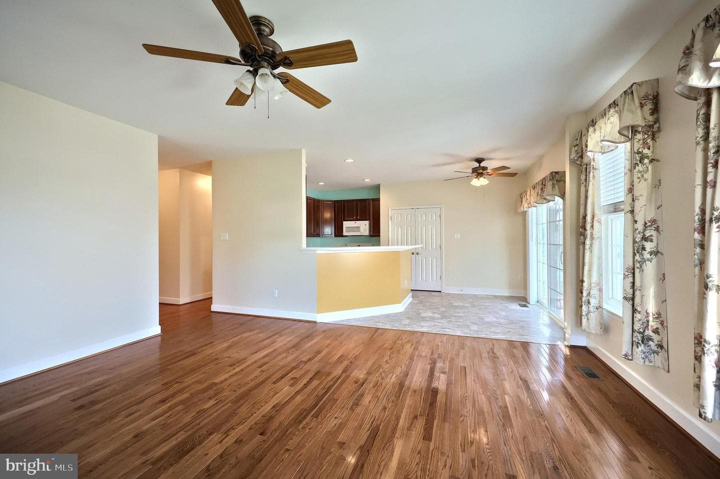 11 Joshua Drive photo 17