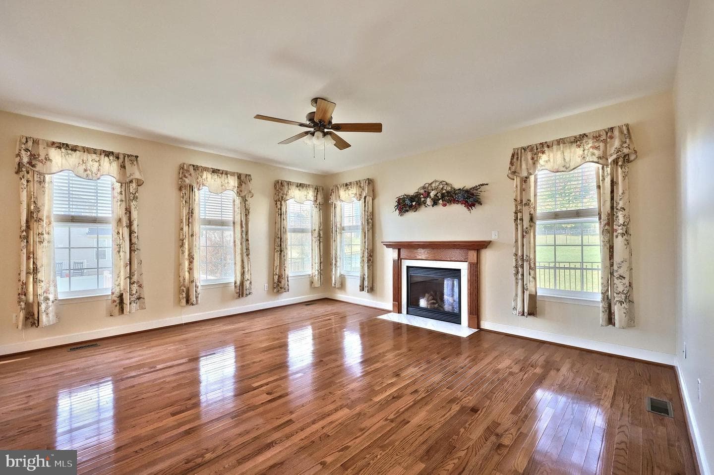 11 Joshua Drive photo 18