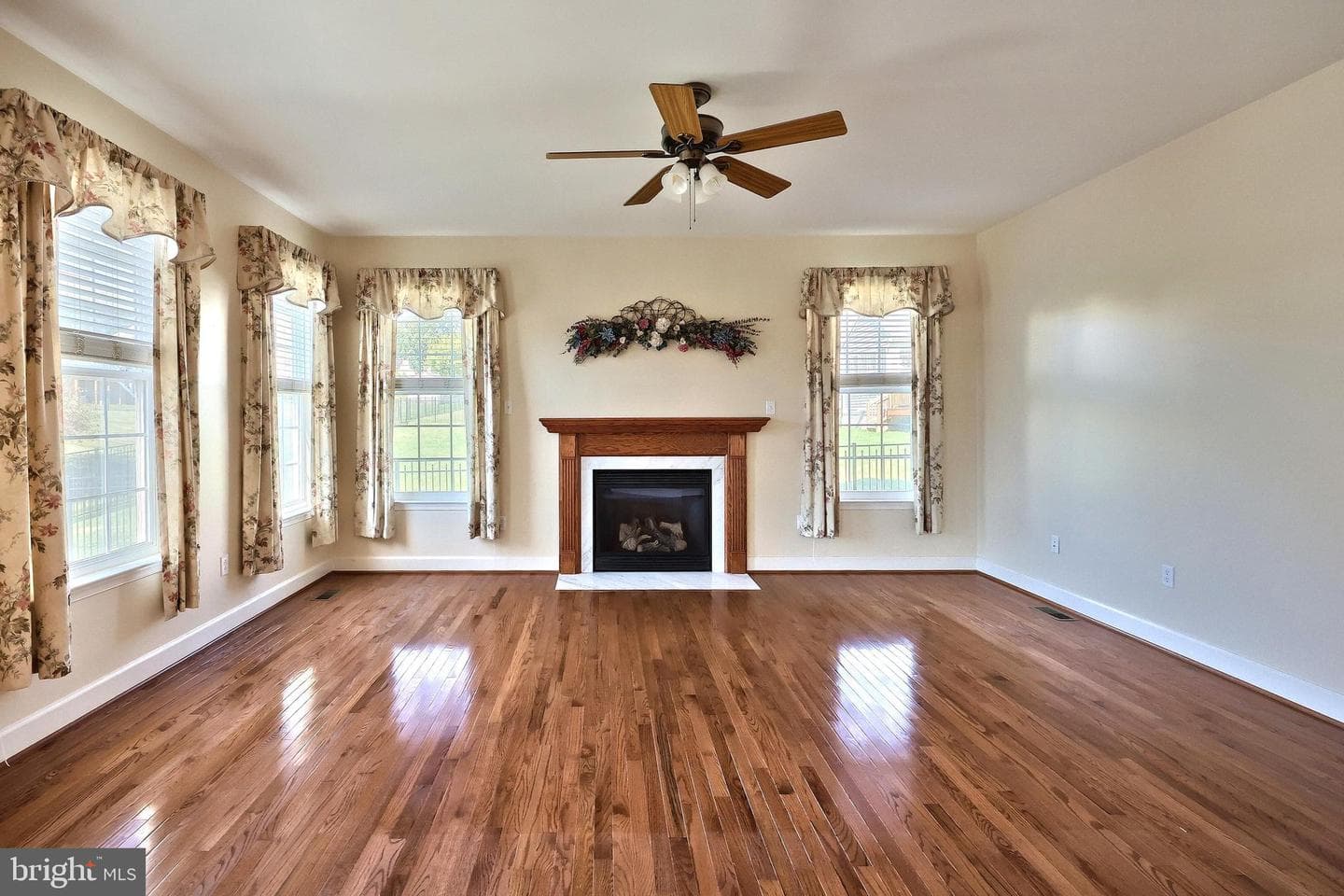 11 Joshua Drive photo 19