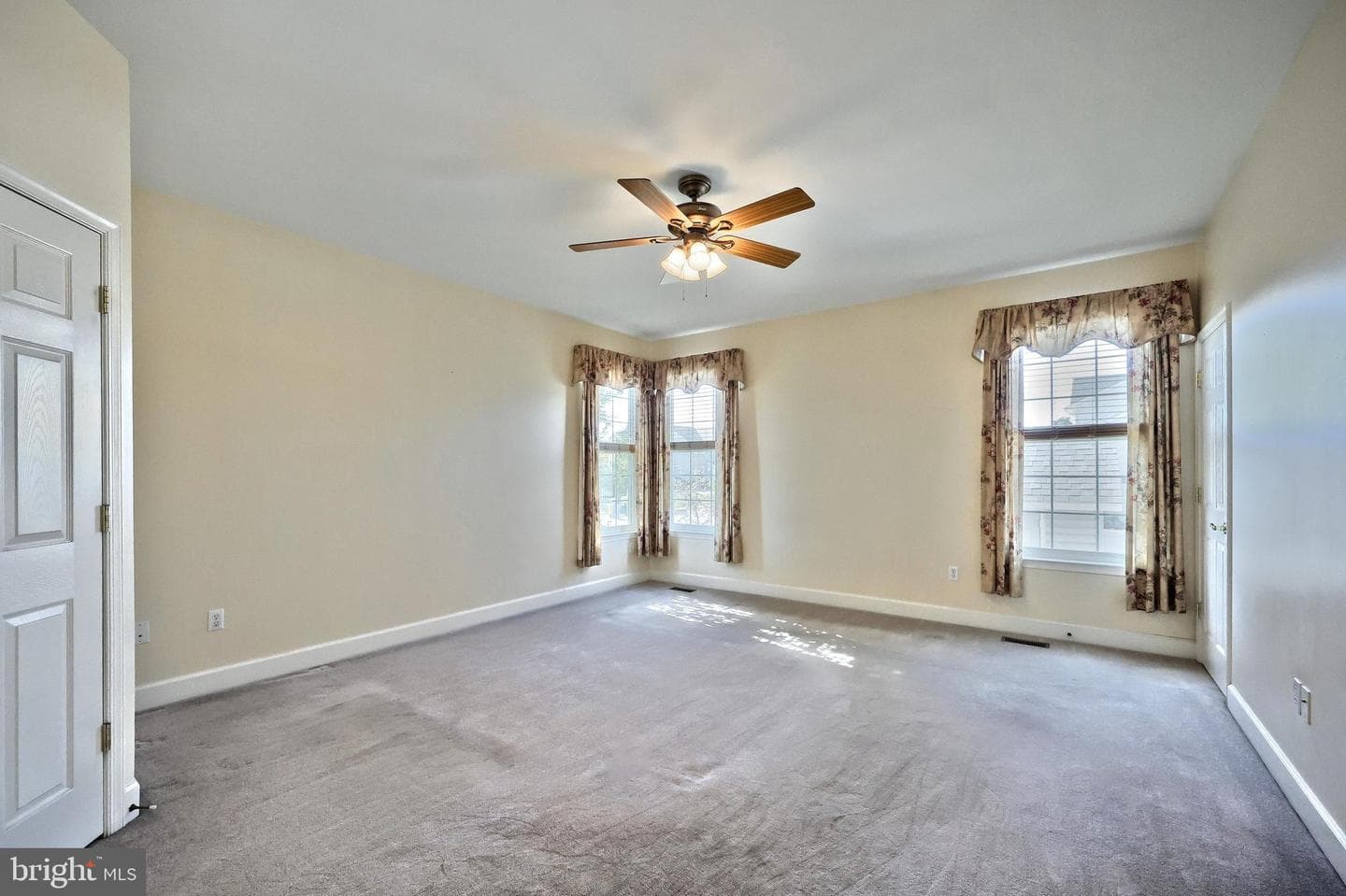 11 Joshua Drive photo 21