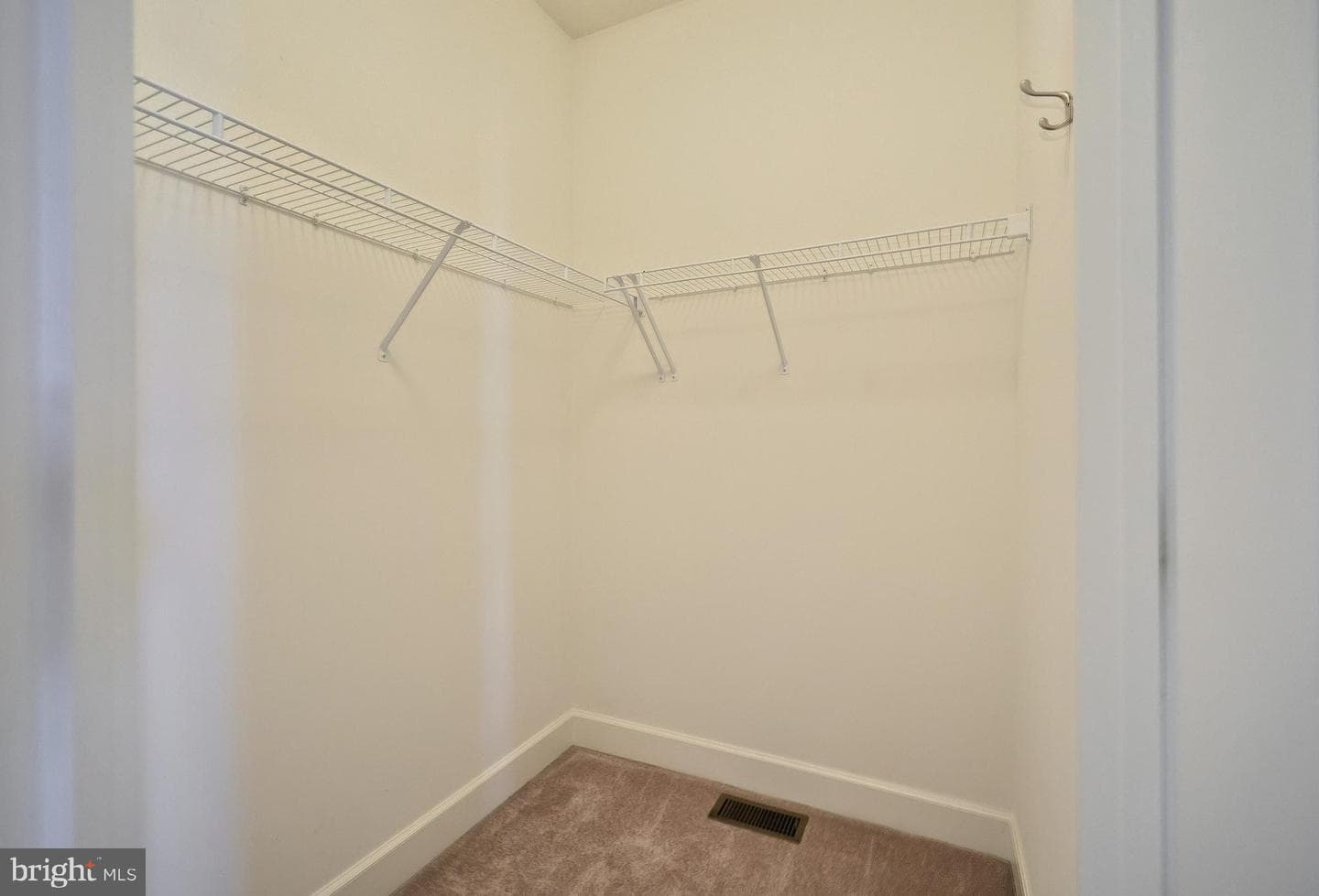 11 Joshua Drive photo 23