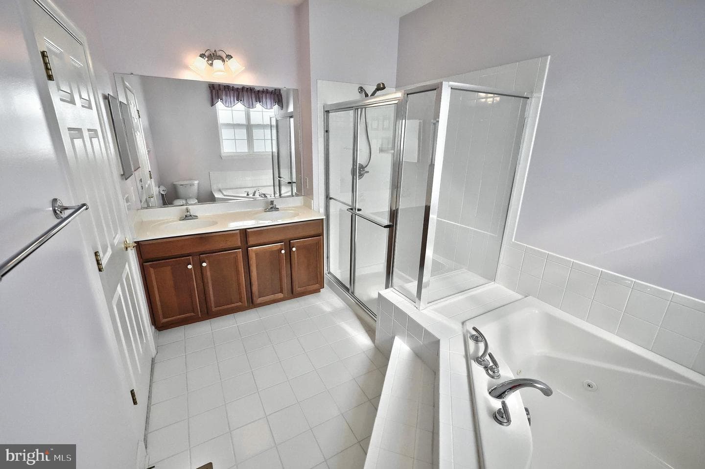 11 Joshua Drive photo 27