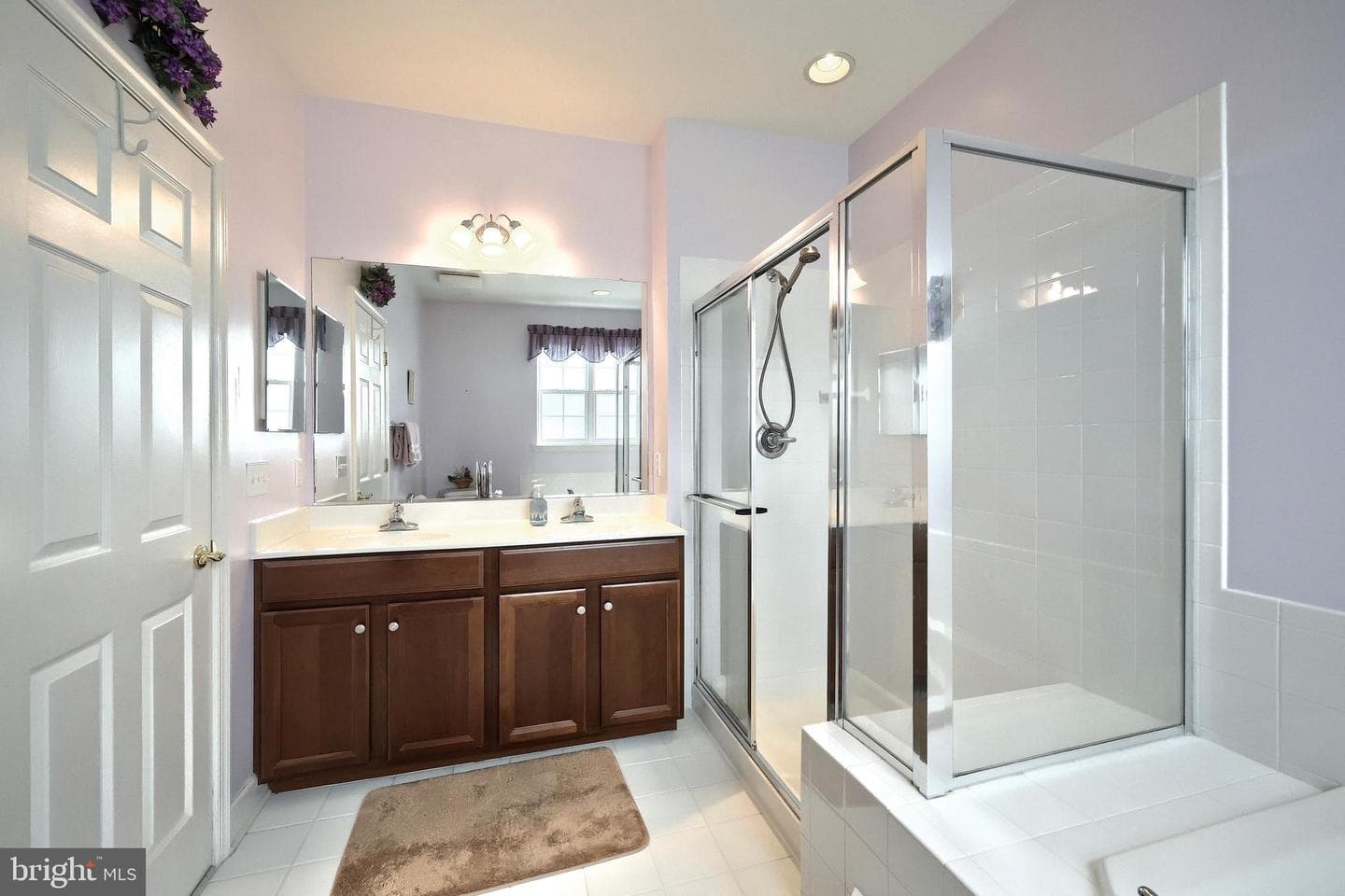 11 Joshua Drive photo 29