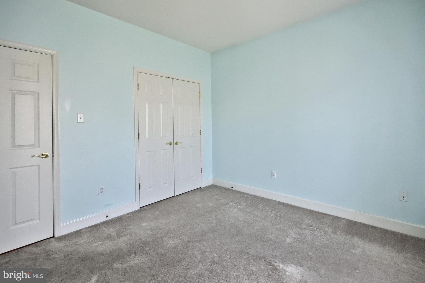 11 Joshua Drive photo 32