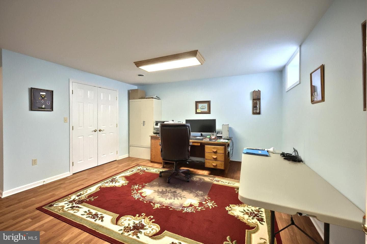 11 Joshua Drive photo 43
