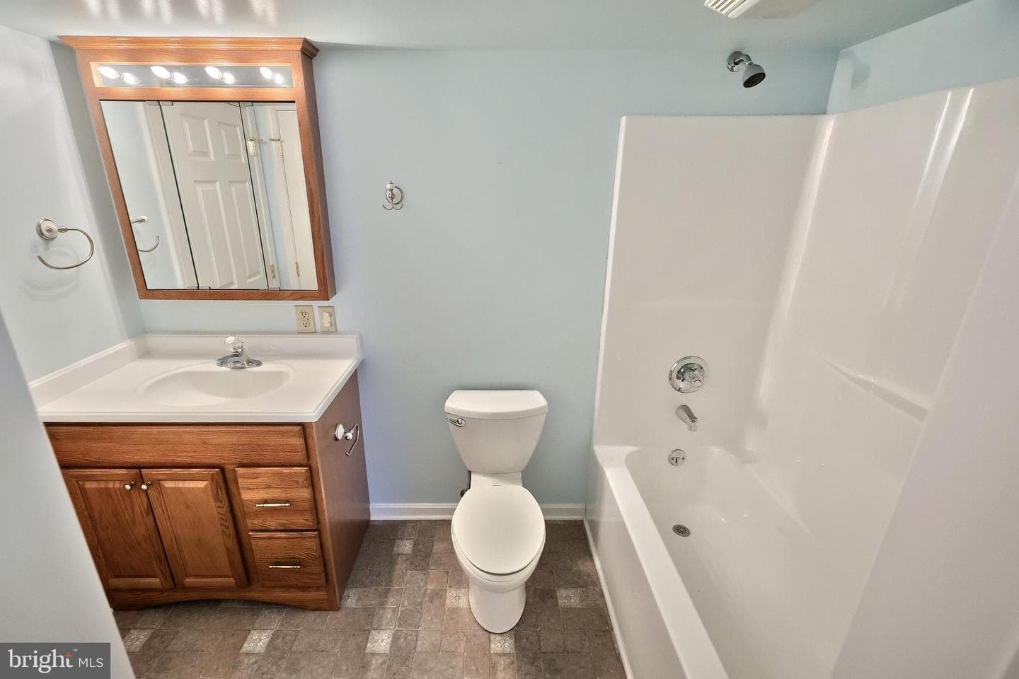 11 Joshua Drive photo 44